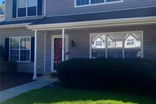 12640 Tucker Crossing Ln, Charlotte, NC 28273 - Photo 2