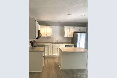 12640 Tucker Crossing Lane, Charlotte, NC 28273 - Photo 8