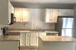 12640 Tucker Crossing Ln, Charlotte, NC 28273 - Photo 8