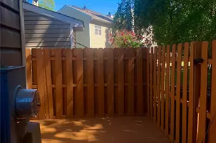 12640 Tucker Crossing Ln, Charlotte, NC 28273 - Photo 36