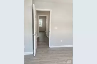 12640 Tucker Crossing Lane, Charlotte, NC 28273 - Photo 22