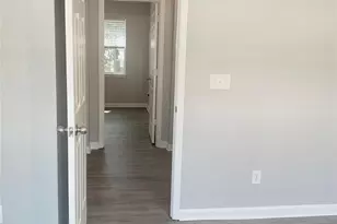 12640 Tucker Crossing Ln, Charlotte, NC 28273 - Photo 22