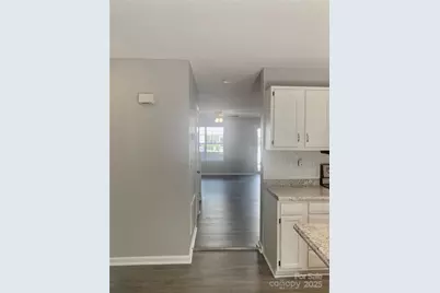 12640 Tucker Crossing Lane, Charlotte, NC 28273 - Photo 16