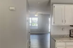 12640 Tucker Crossing Ln, Charlotte, NC 28273 - Photo 16