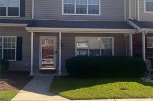 12640 Tucker Crossing Ln, Charlotte, NC 28273 - Photo 1