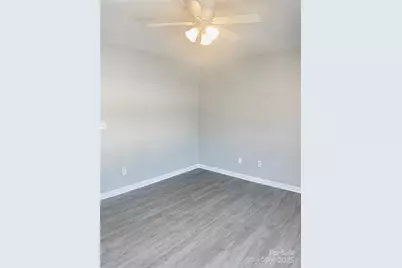 12640 Tucker Crossing Lane, Charlotte, NC 28273 - Photo 26