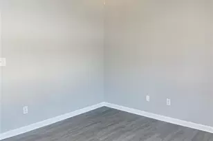 12640 Tucker Crossing Ln, Charlotte, NC 28273 - Photo 26