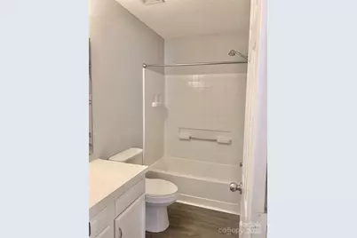 12640 Tucker Crossing Lane, Charlotte, NC 28273 - Photo 24