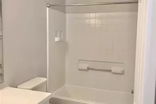 12640 Tucker Crossing Ln, Charlotte, NC 28273 - Photo 24