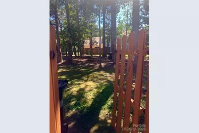 12640 Tucker Crossing Lane, Charlotte, NC 28273 - Photo 34