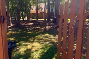 12640 Tucker Crossing Ln, Charlotte, NC 28273 - Photo 34