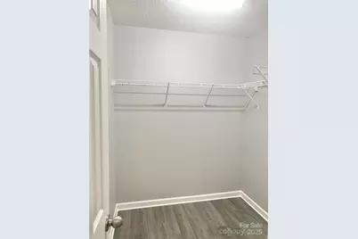 12640 Tucker Crossing Lane, Charlotte, NC 28273 - Photo 20