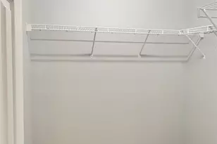 12640 Tucker Crossing Ln, Charlotte, NC 28273 - Photo 20