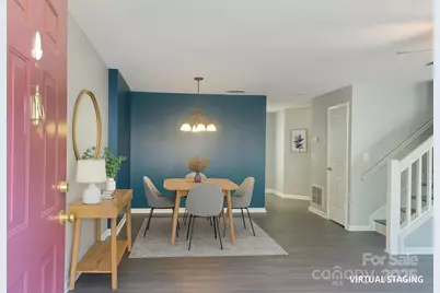 12640 Tucker Crossing Lane, Charlotte, NC 28273 - Photo 4