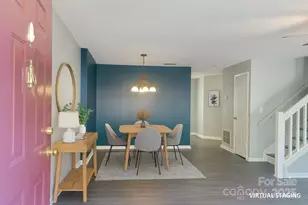 12640 Tucker Crossing Ln, Charlotte, NC 28273 - Photo 4