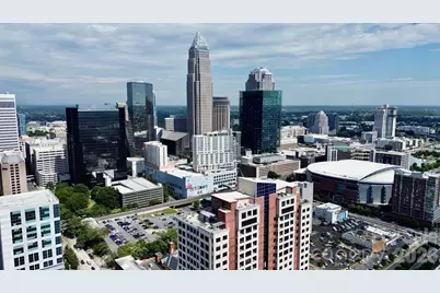 222 S Caldwell Street #1509, Charlotte, NC 28202 - Photo 26