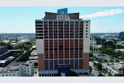 222 S Caldwell Street #1509, Charlotte, NC 28202 - Photo 22