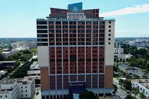 222 S Caldwell St, Charlotte, NC 28202 - Photo 22