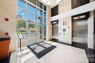 222 S Caldwell St, Charlotte, NC 28202 - Photo 20