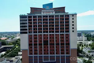 222 S Caldwell St, Charlotte, NC 28202 - Photo 24