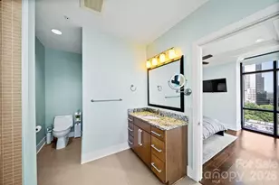 222 S Caldwell St, Charlotte, NC 28202 - Photo 14