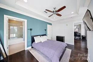 222 S Caldwell St, Charlotte, NC 28202 - Photo 12