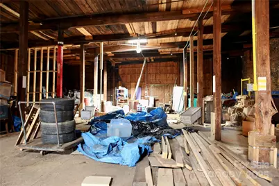 271 Franklin Avenue NW, Concord, NC 28025 - Photo 6