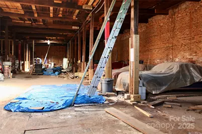 271 Franklin Avenue NW, Concord, NC 28025 - Photo 4