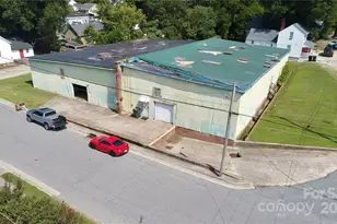 271 Franklin Ave NW, Concord, NC 28025 - Photo 1