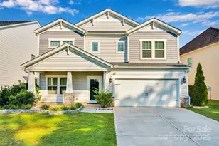 2017 Saxon Pl, Fort Mill, SC 29715 - Photo 1