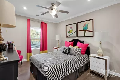 2017 Saxon Place, Fort Mill, SC 29715 - Photo 18