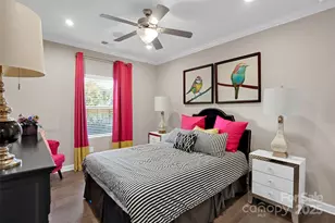 2017 Saxon Pl, Fort Mill, SC 29715 - Photo 18