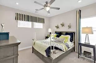 2017 Saxon Pl, Fort Mill, SC 29715 - Photo 32