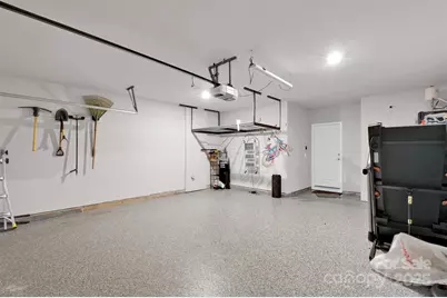 2017 Saxon Place, Fort Mill, SC 29715 - Photo 20