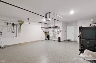 2017 Saxon Pl, Fort Mill, SC 29715 - Photo 20