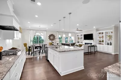 2017 Saxon Place, Fort Mill, SC 29715 - Photo 8