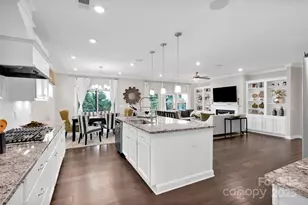 2017 Saxon Pl, Fort Mill, SC 29715 - Photo 8