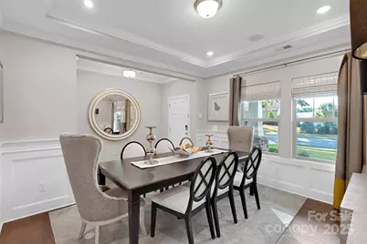 2017 Saxon Place, Fort Mill, SC 29715 - Photo 6