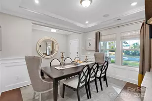 2017 Saxon Pl, Fort Mill, SC 29715 - Photo 6