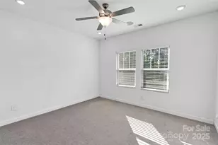 2017 Saxon Pl, Fort Mill, SC 29715 - Photo 36