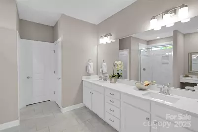 2017 Saxon Place, Fort Mill, SC 29715 - Photo 28