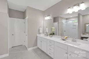 2017 Saxon Pl, Fort Mill, SC 29715 - Photo 28