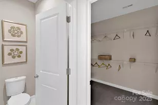 2017 Saxon Pl, Fort Mill, SC 29715 - Photo 30