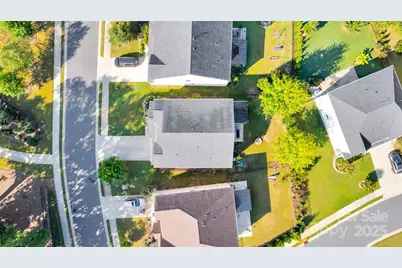 2017 Saxon Place, Fort Mill, SC 29715 - Photo 46