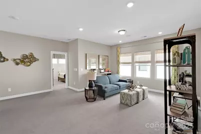 2017 Saxon Place, Fort Mill, SC 29715 - Photo 24