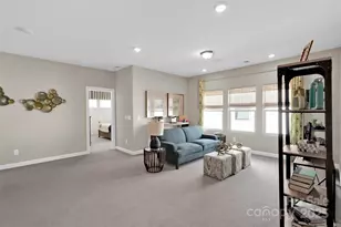 2017 Saxon Pl, Fort Mill, SC 29715 - Photo 24