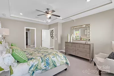 2017 Saxon Place, Fort Mill, SC 29715 - Photo 26