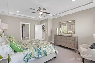 2017 Saxon Pl, Fort Mill, SC 29715 - Photo 26