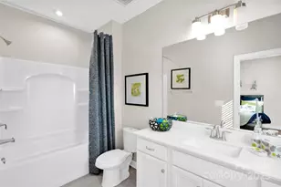 2017 Saxon Pl, Fort Mill, SC 29715 - Photo 34