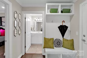 2017 Saxon Pl, Fort Mill, SC 29715 - Photo 16